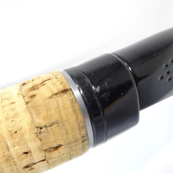 １３ブラックレーベルＦＴ６８１ＬＸＳ